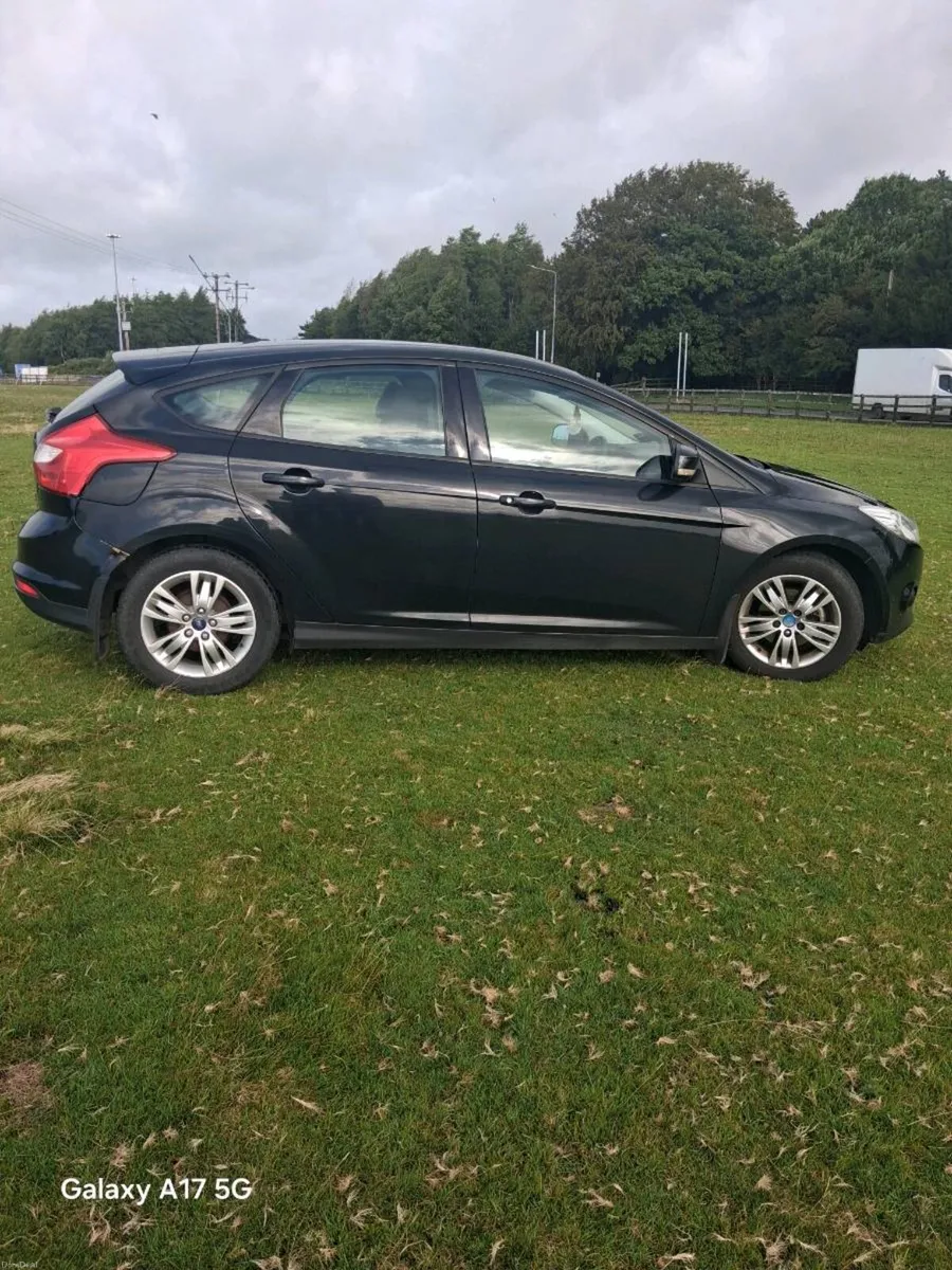 Ford - Image 5