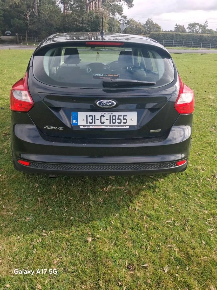 Ford - Image 4