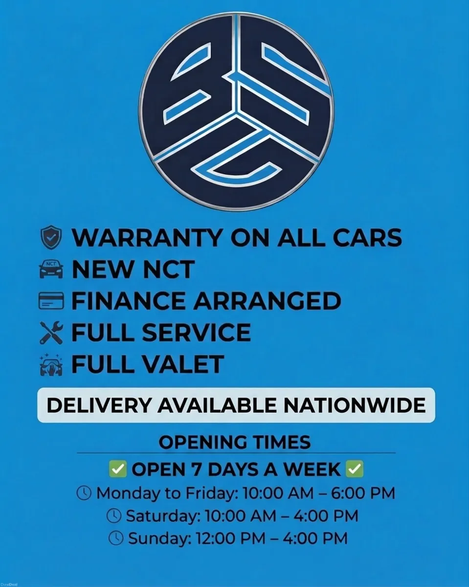 2015 TOYOTA  AQUA 1.5 HYBRID AUTOMATIC *FINANCE* - Image 3