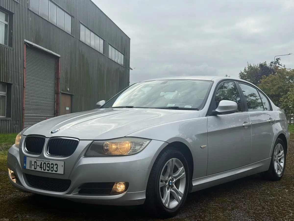 BMW - Image 3