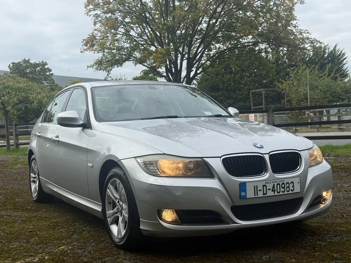 BMW - Image 4