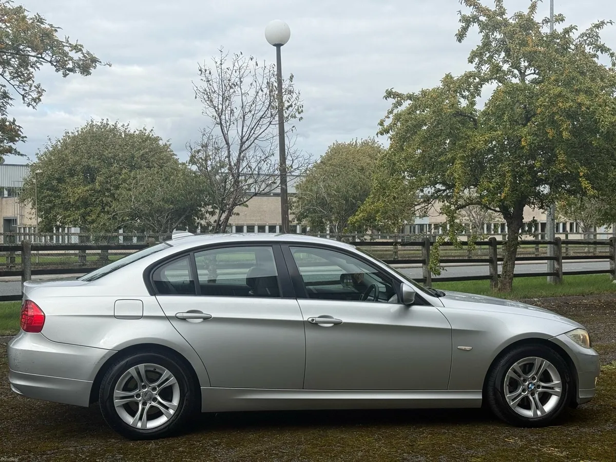 BMW - Image 5