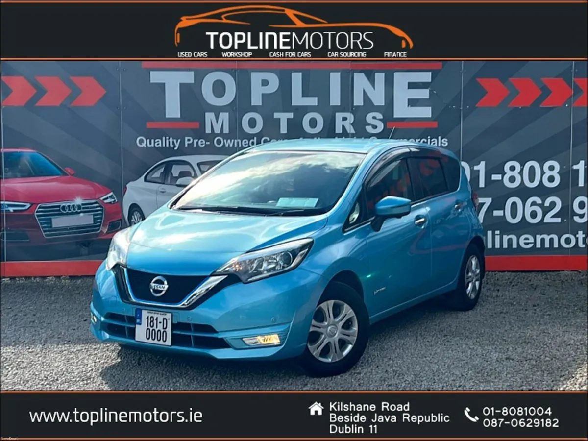 ==2 YEARS NCT//HYBRID//REVERSE CAMERA== - Image 1