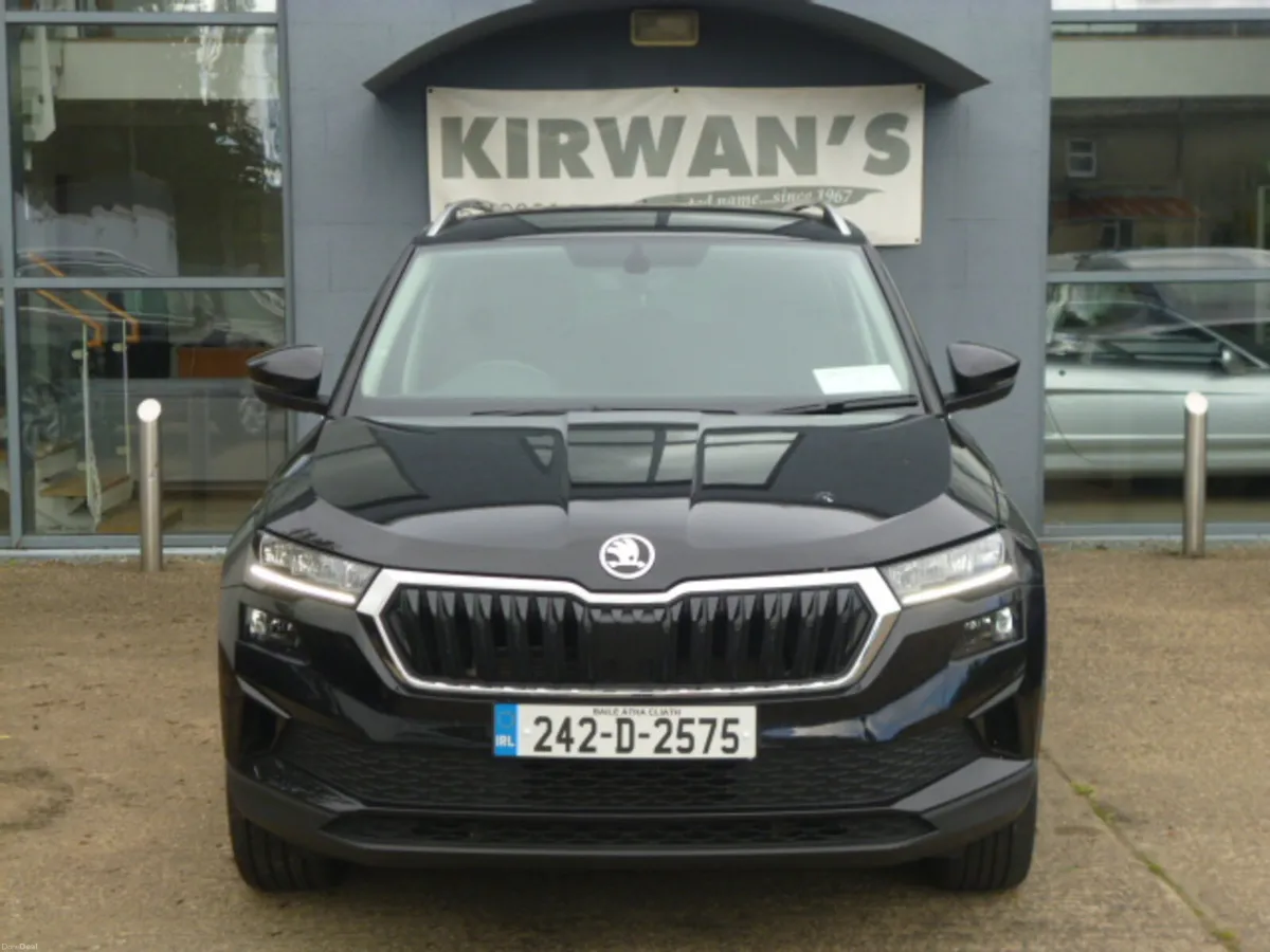 Image 1 of 15