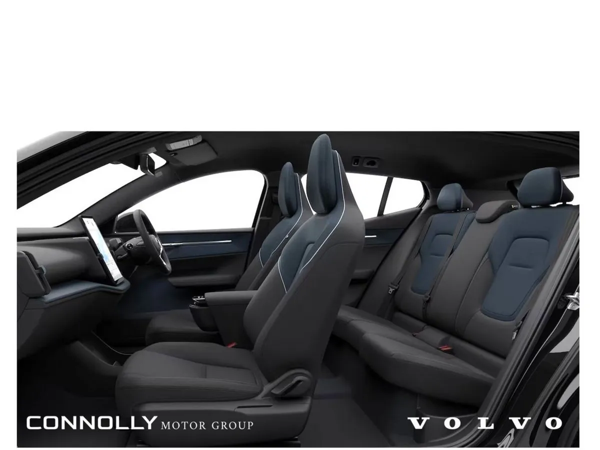 Volvo EX30 Ex Range Plus - Image 5