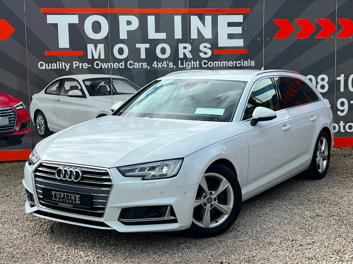 ==2 YEARS NCT//S-LINE//FULL LEATHER INTERIOR== - Image 2