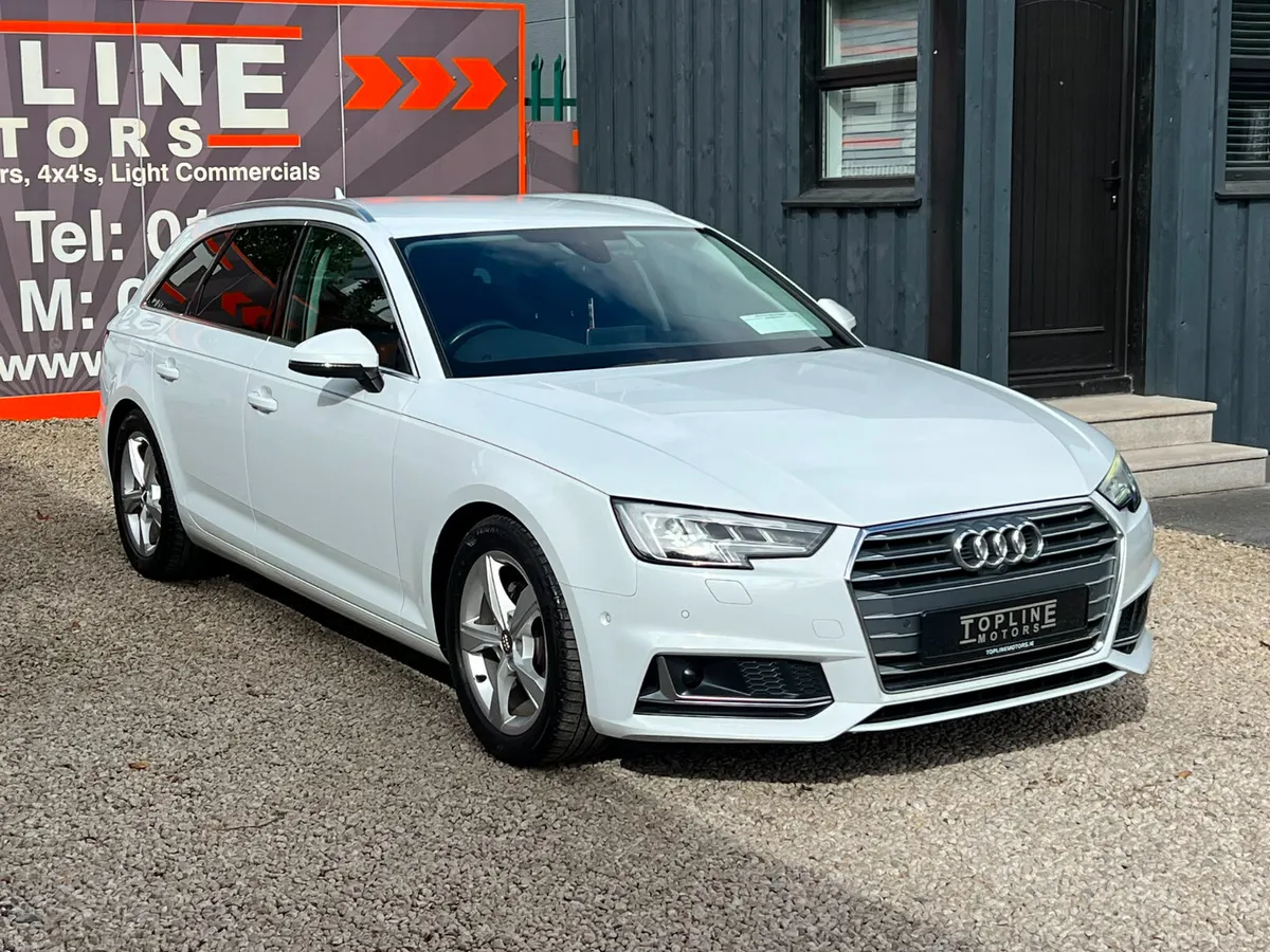 ==2 YEARS NCT//S-LINE//FULL LEATHER INTERIOR== - Image 5