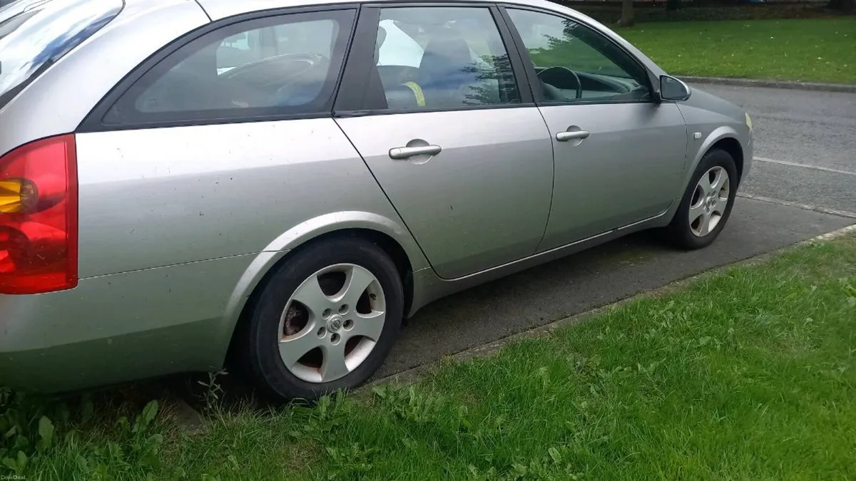 Car 4 sale. - Image 2