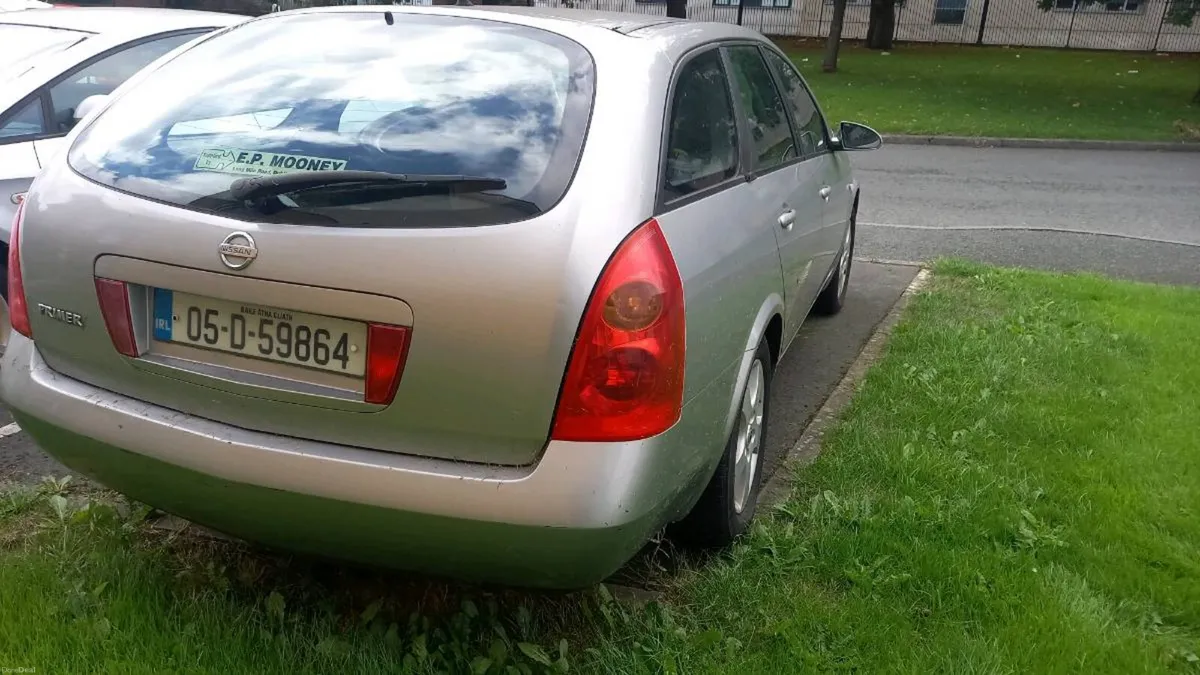 Car 4 sale. - Image 3