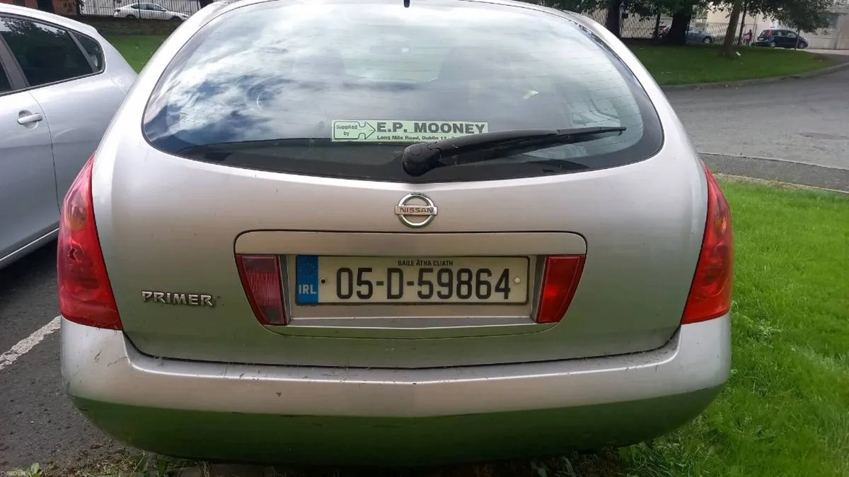 Car 4 sale. - Image 4