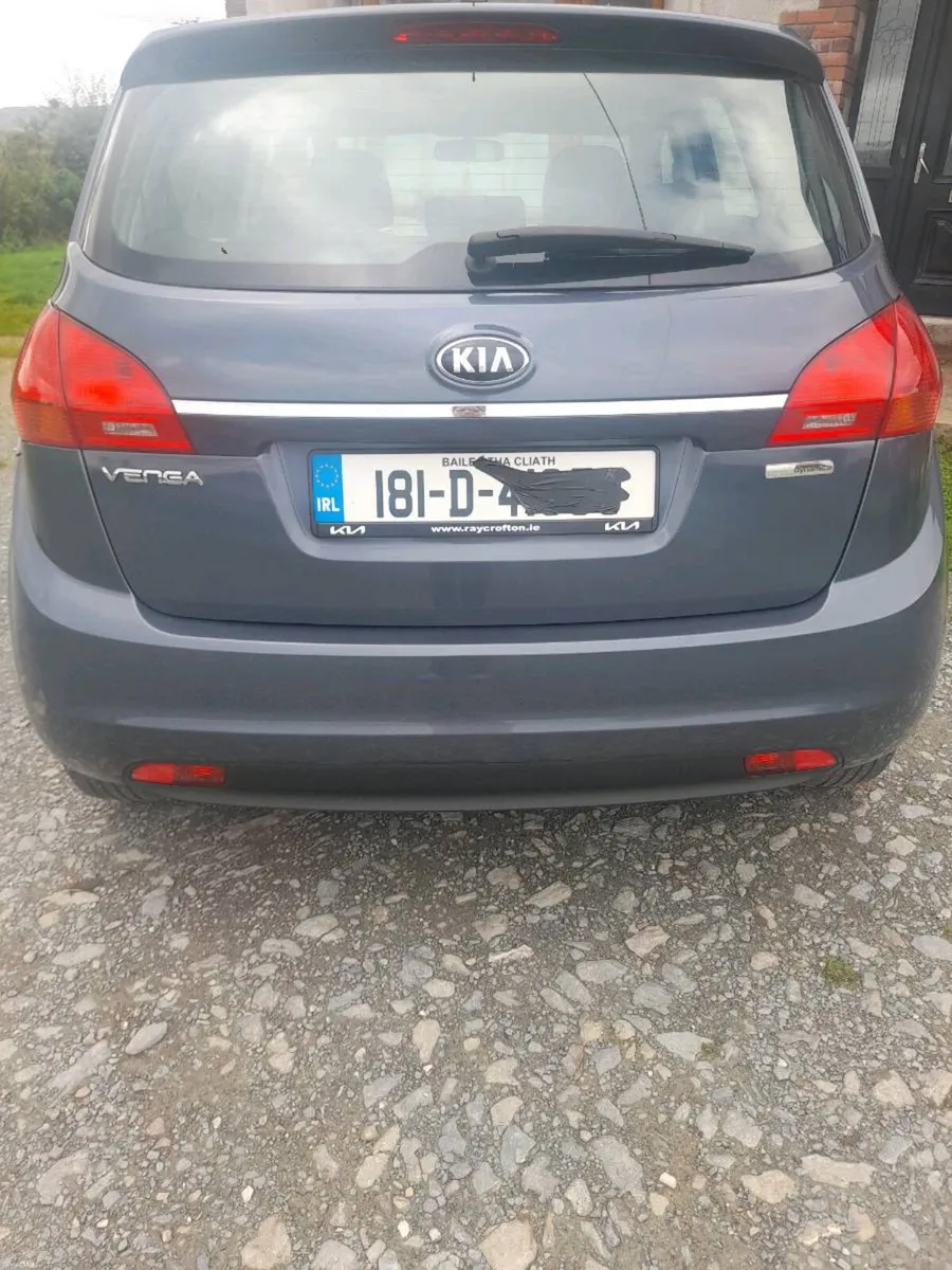 Car - Image 1