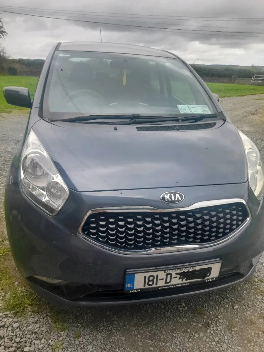 Car - Image 3