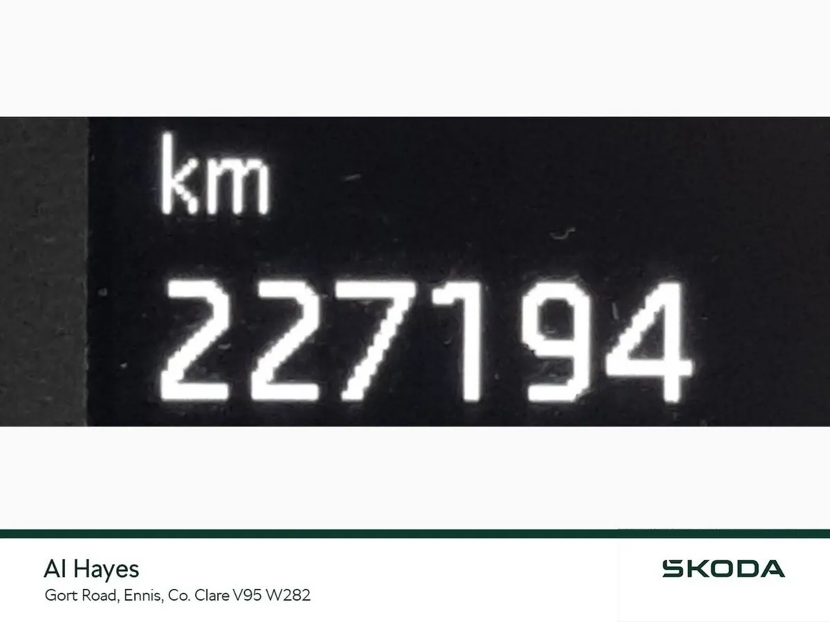 Skoda Kodiaq **FLASH SALE**AUTOMATIC*FULL LEATHER* - Image 4