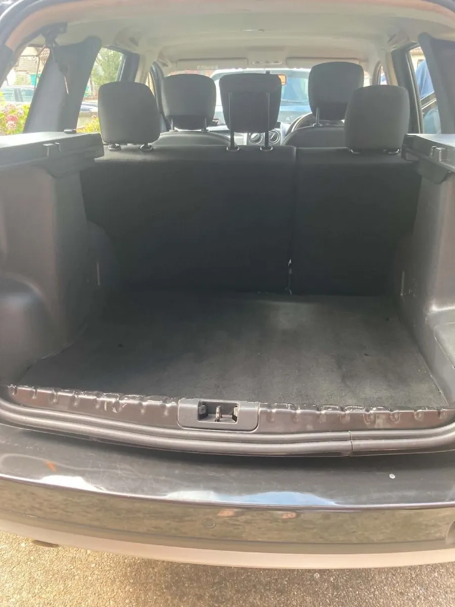 Dacia Duster 2018 Auto - Image 2