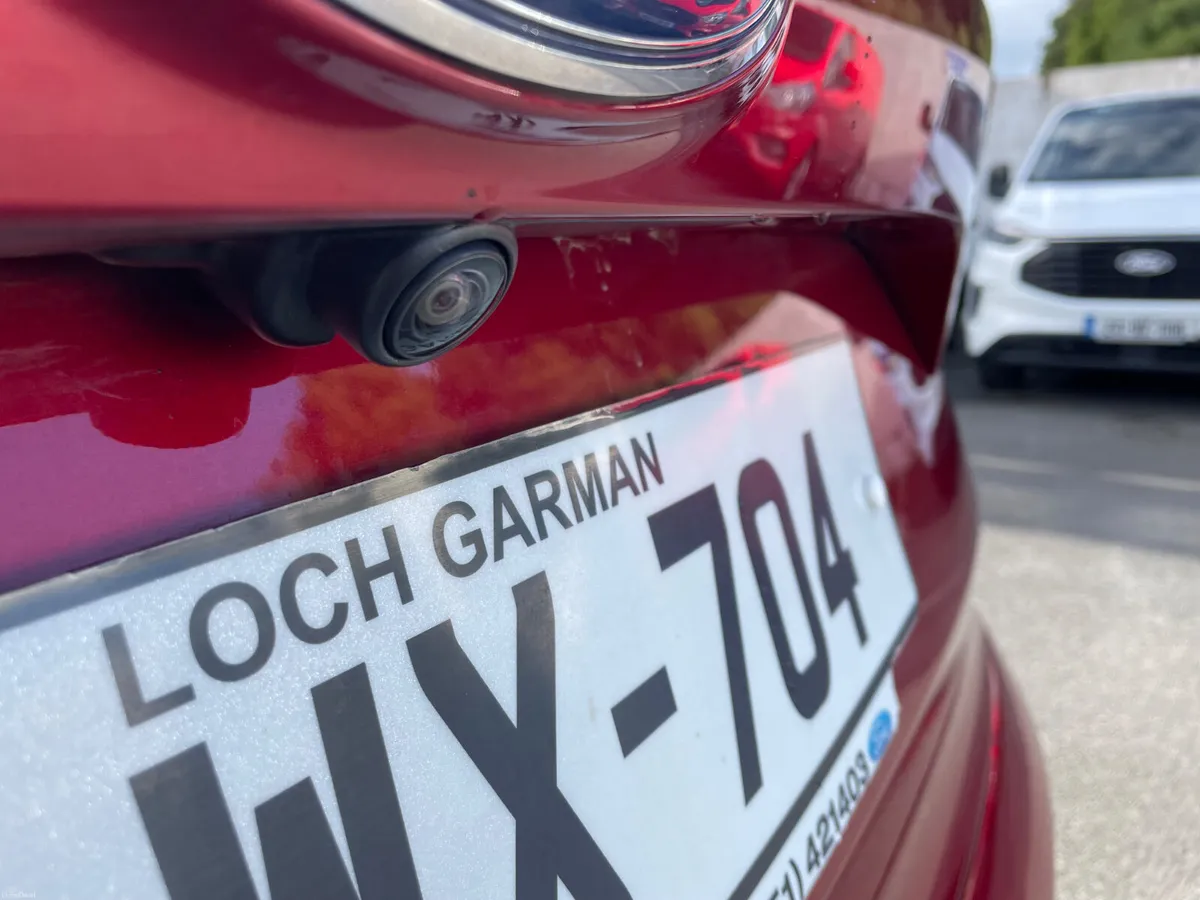 Ford Kuga ST Line 1.5 Diesel - Image 2
