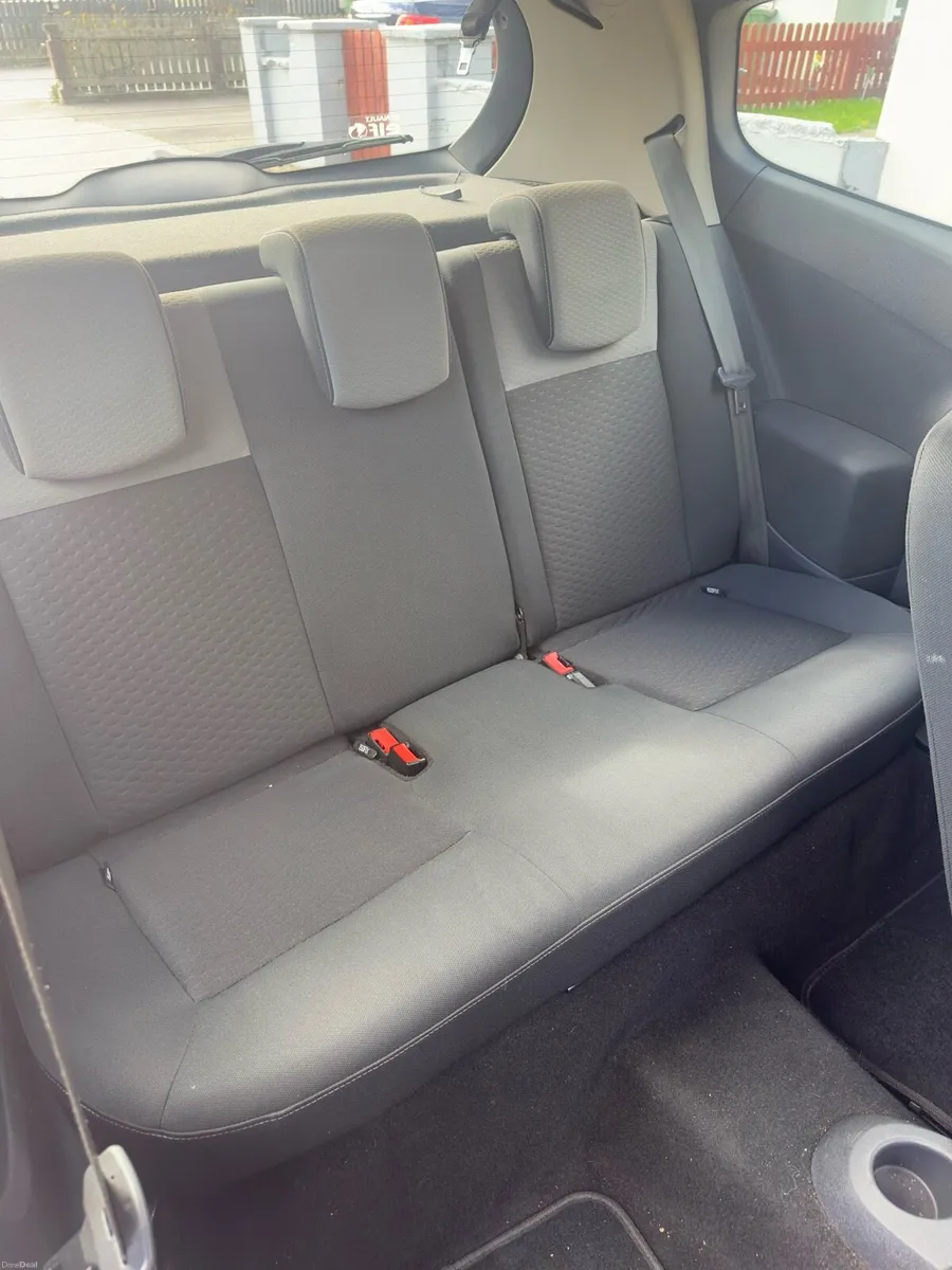Renault Clio - Image 6