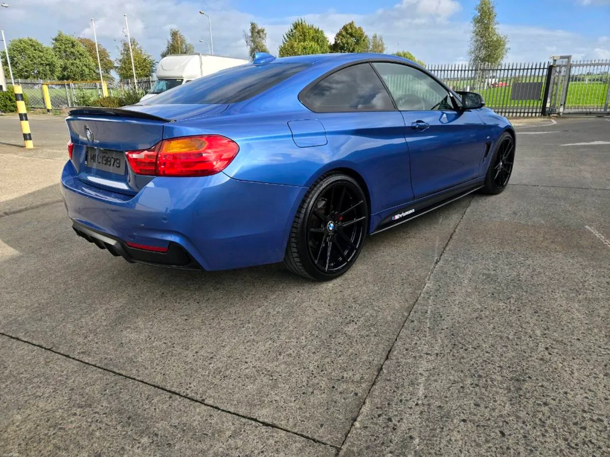 *** AUTO 420D *** - Image 5