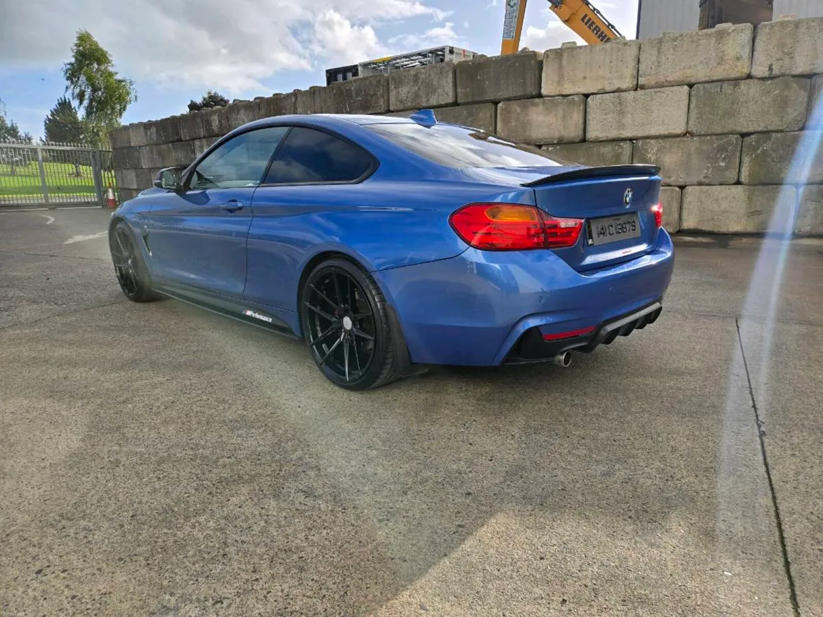 *** AUTO 420D *** - Image 6