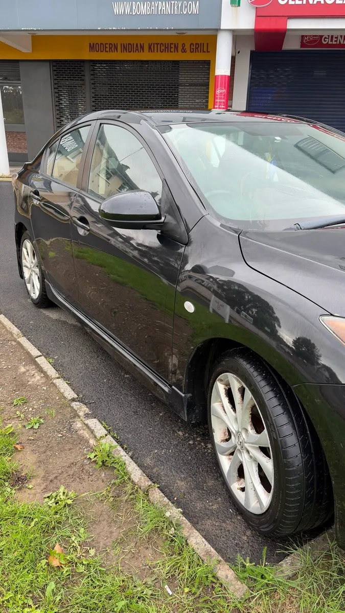 Car - Image 4