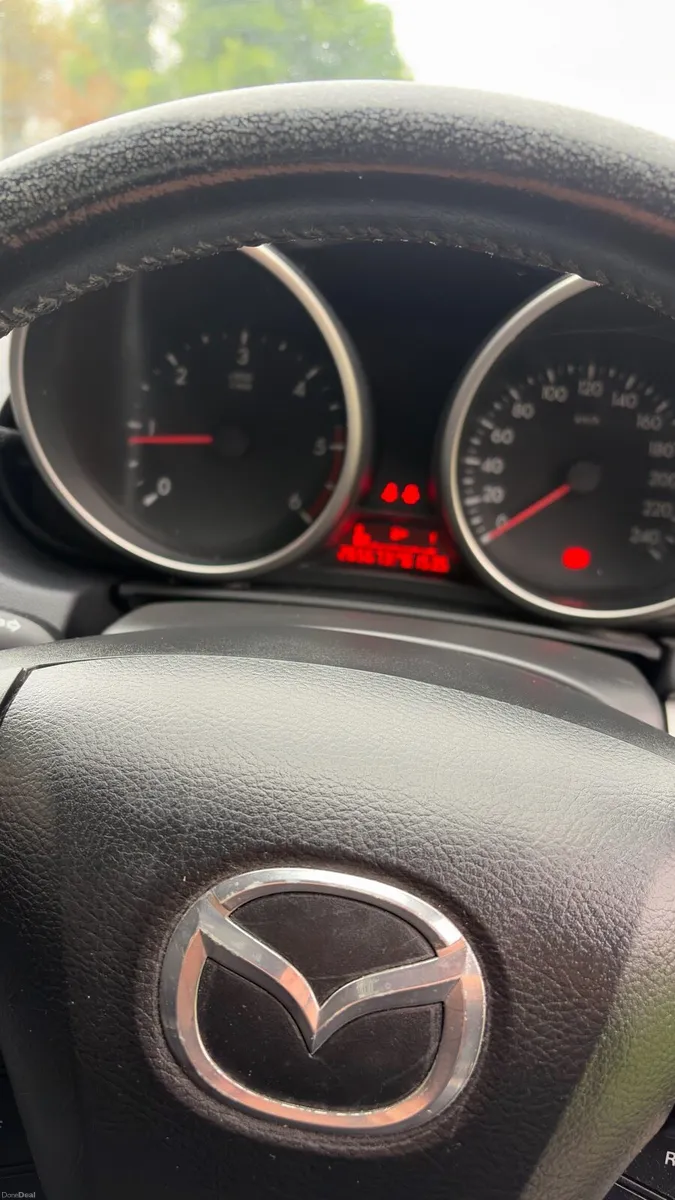 Car - Image 6