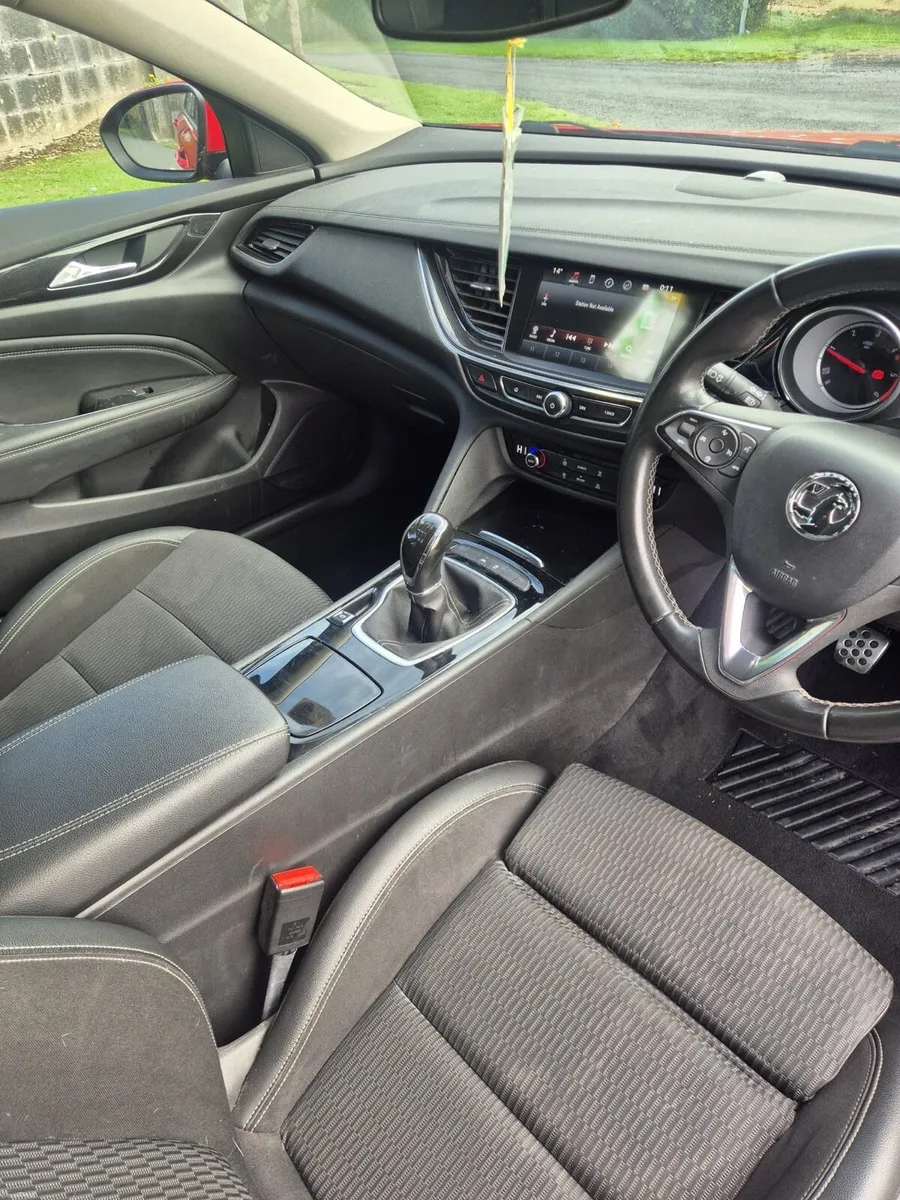 Insignia new nct - Image 6
