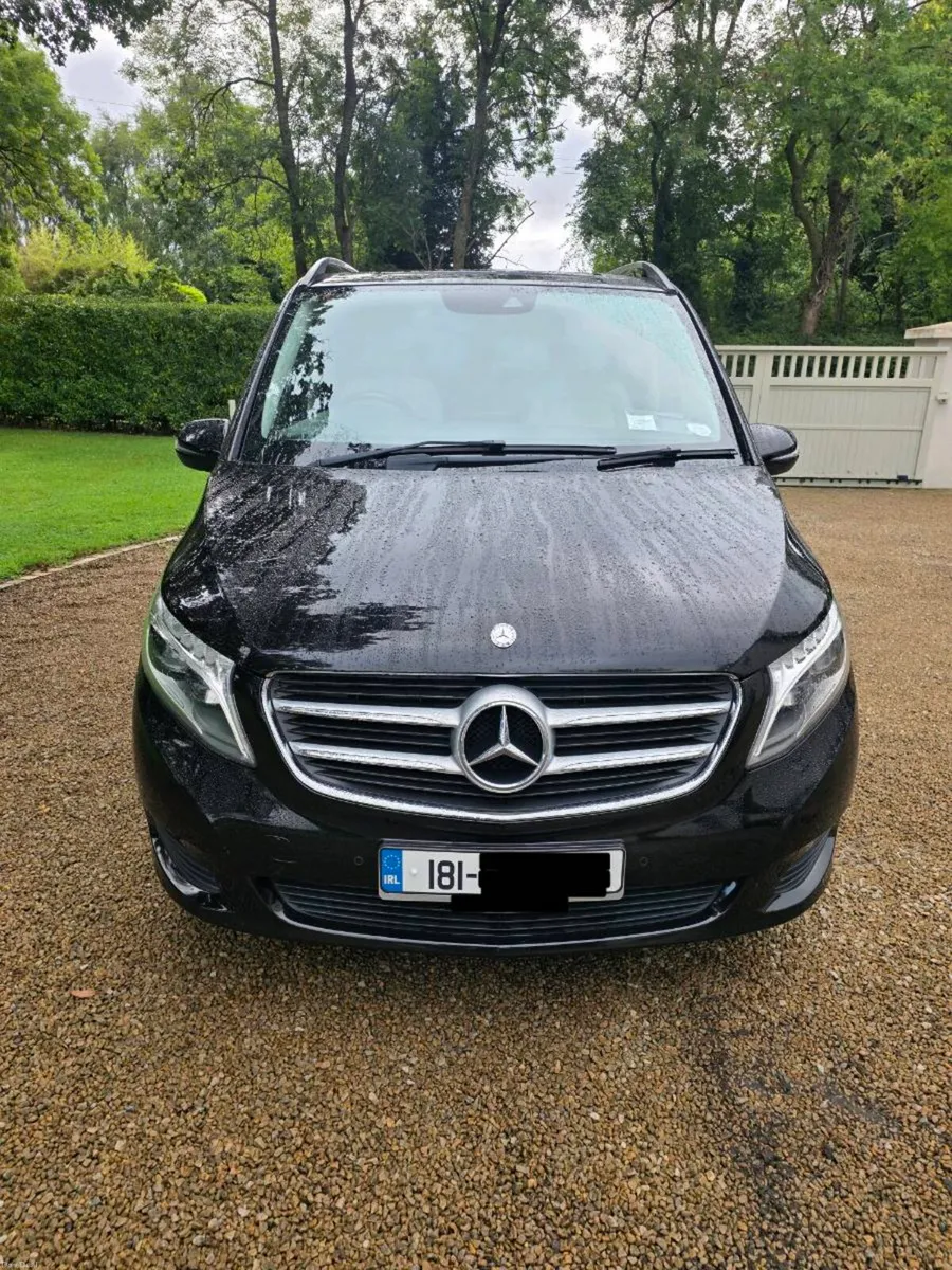 Car - Image 1