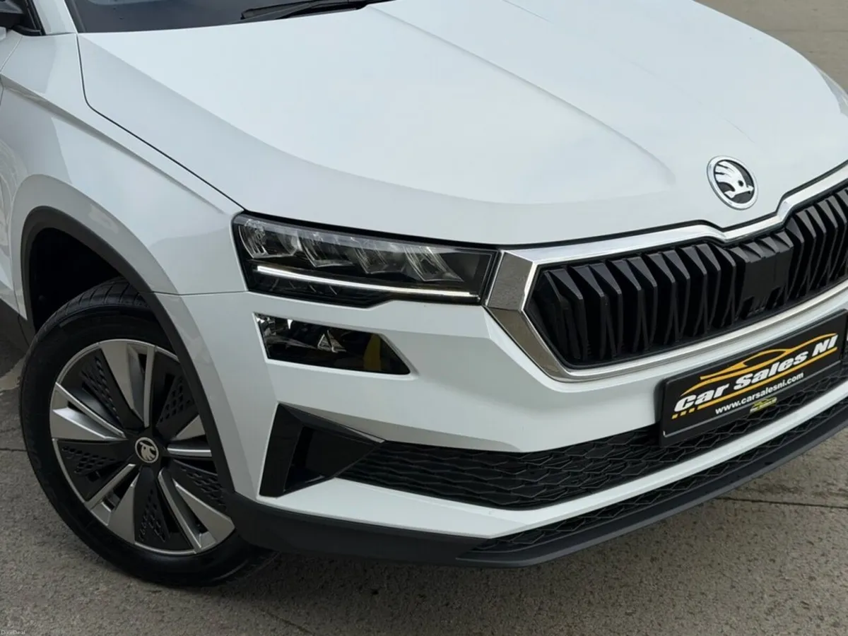 2.0 TDI SE Drive SUV 5dr Diesel DSG Euro 6 (s/s) ( - Image 5