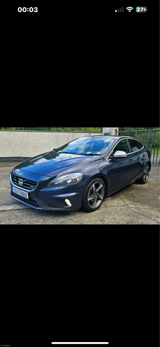Car - Image 3