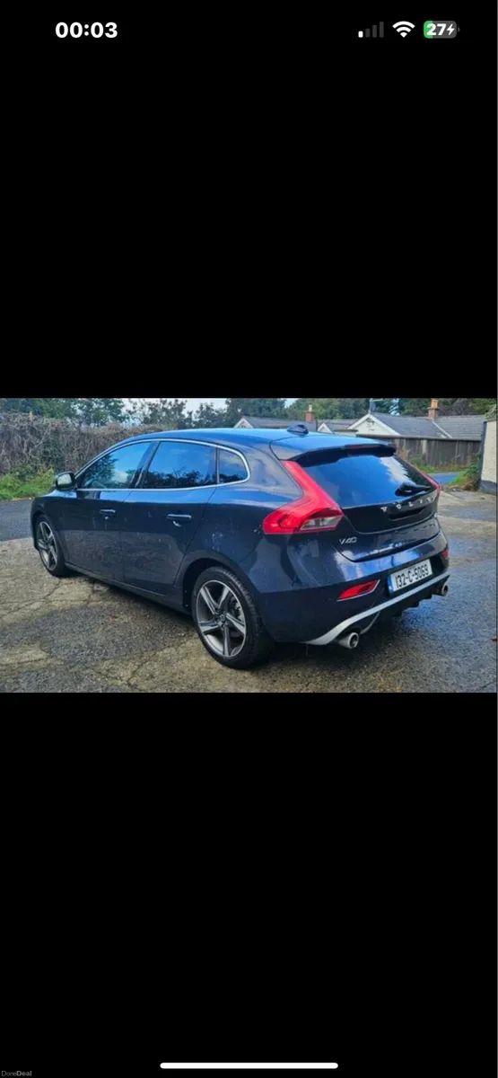 Car - Image 1