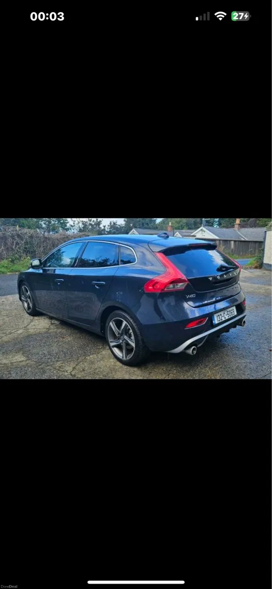 Car - Image 2