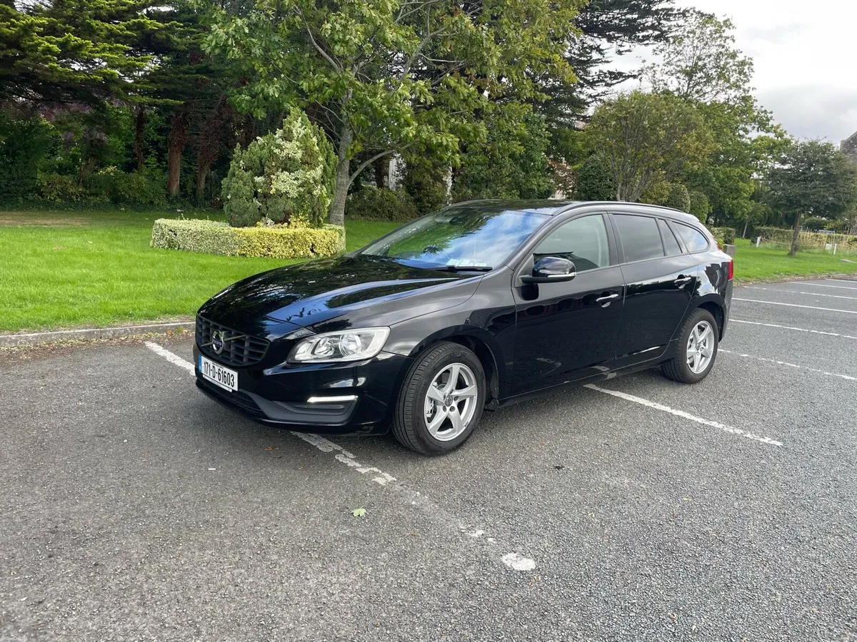 Image 4 of 10