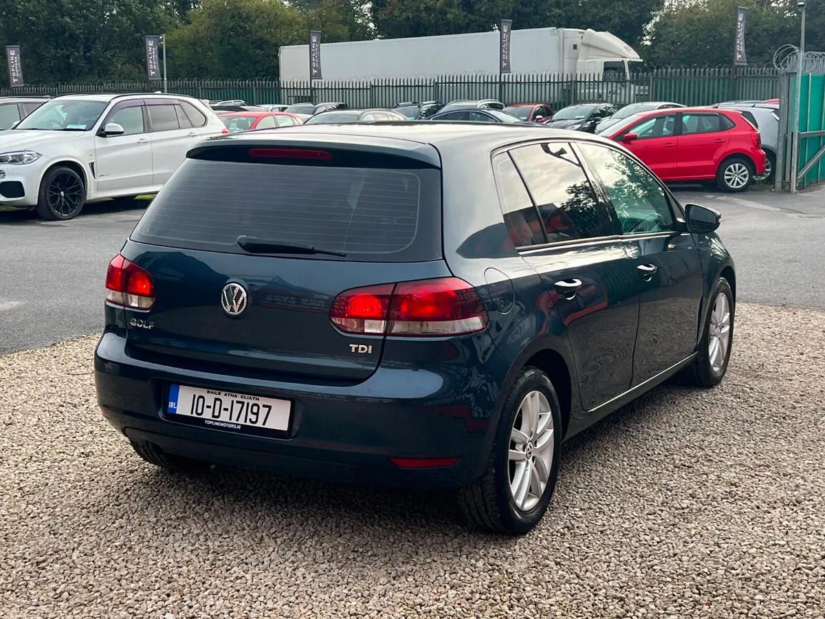 ==NEW NCT//HIGHLINE SPEC//TIDY CLEAN CAR== - Image 5