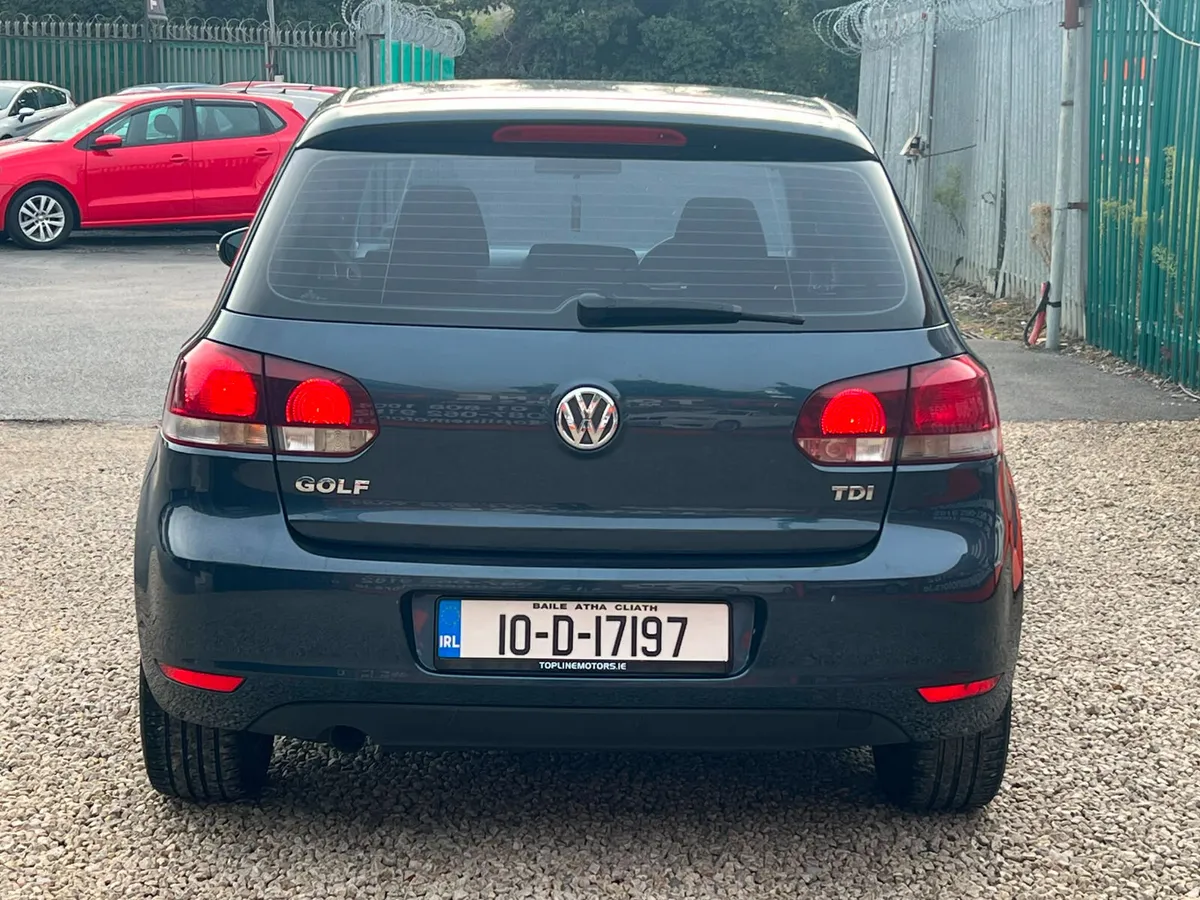 ==NEW NCT//HIGHLINE SPEC//TIDY CLEAN CAR== - Image 6