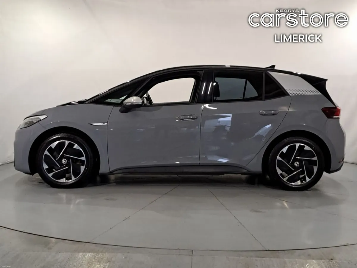 Volkswagen ID.3 Style 204HP 58kWh - Image 6