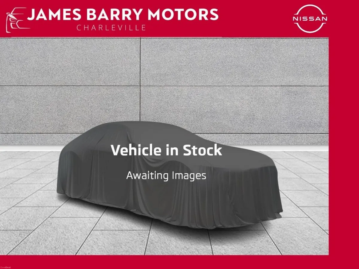 Mazda CX-5 2WD 2.0P (165ps) GS-L - Image 1