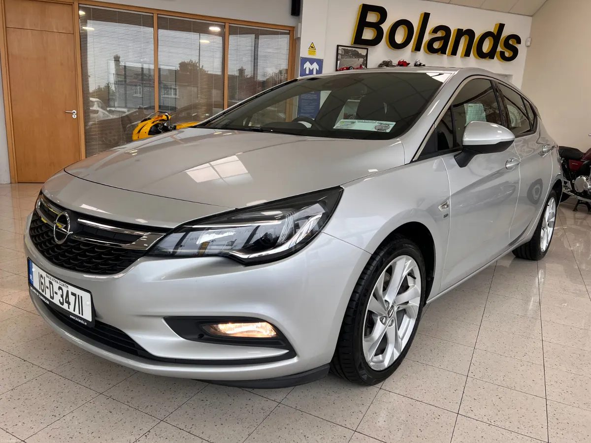 SRI ONLY 68,000 Kms 1600cc Manual Diesel Perfect C - Image 6