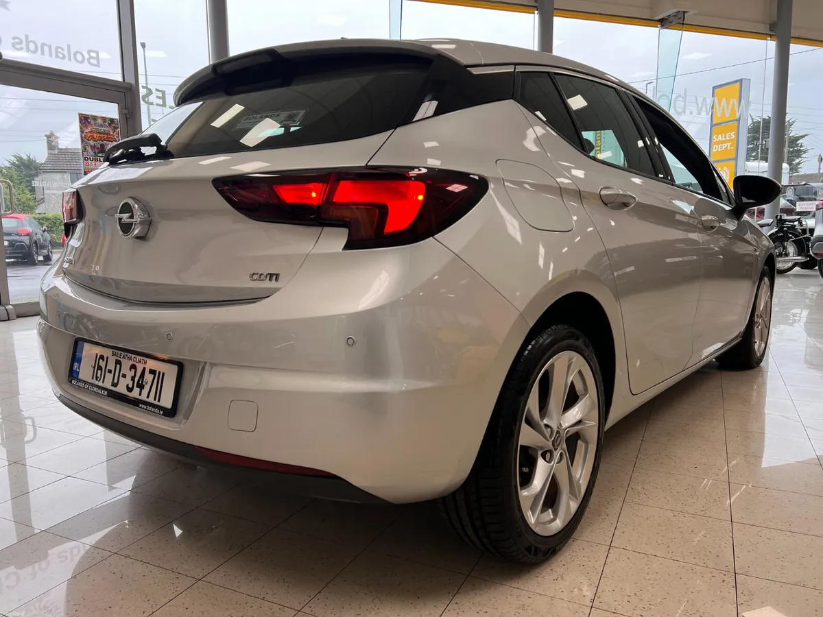SRI ONLY 68,000 Kms 1600cc Manual Diesel Perfect C - Image 2