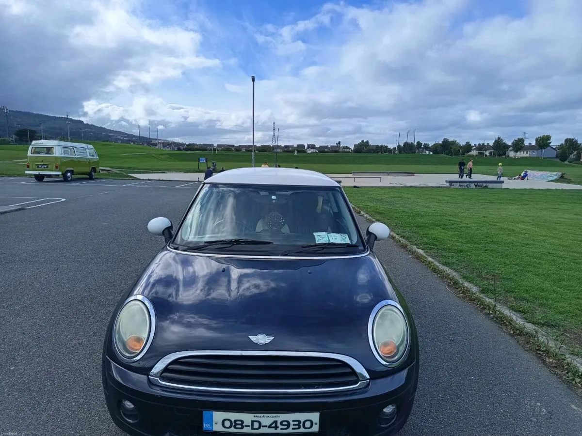 Car - Image 2