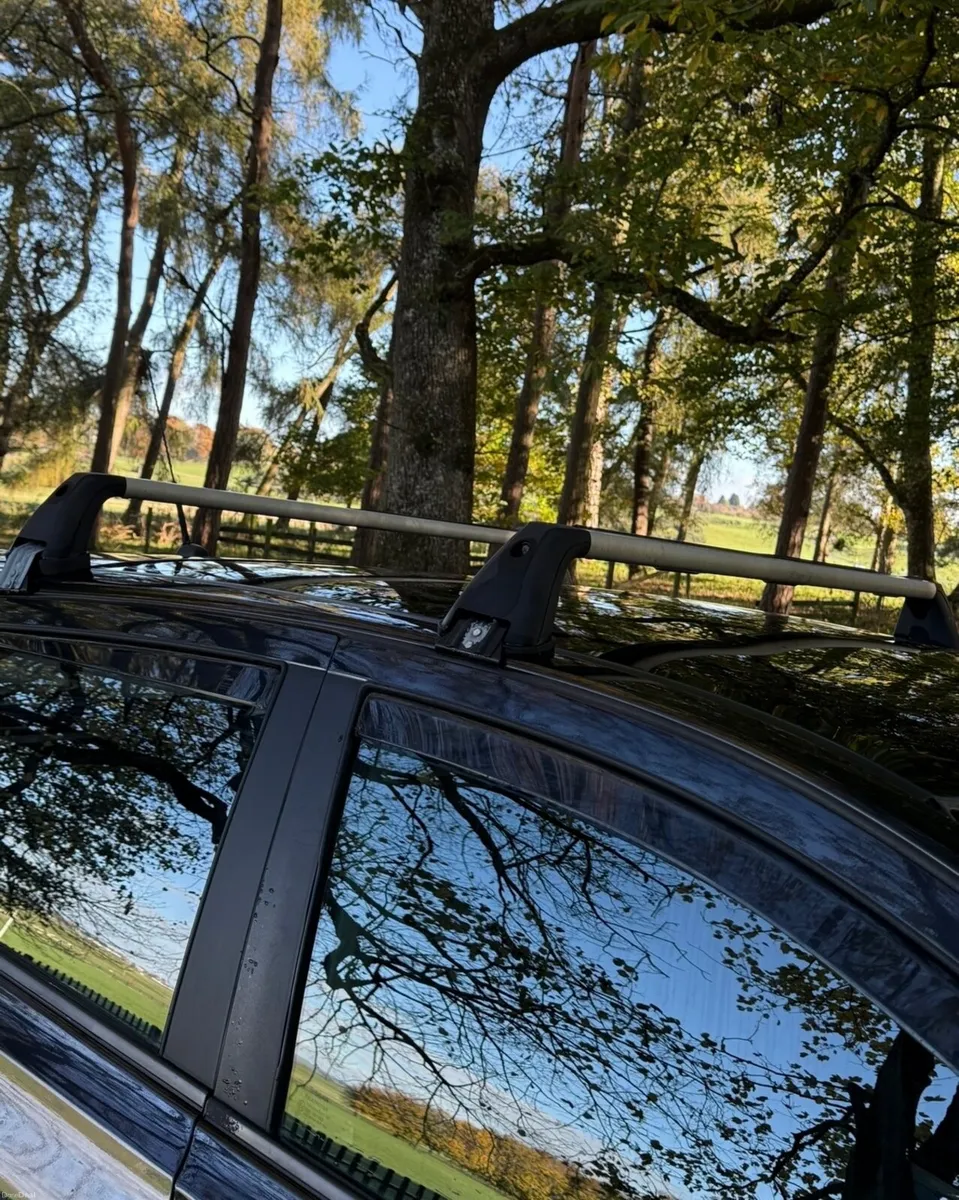 Nissan Qashqai 2010 - Image 4