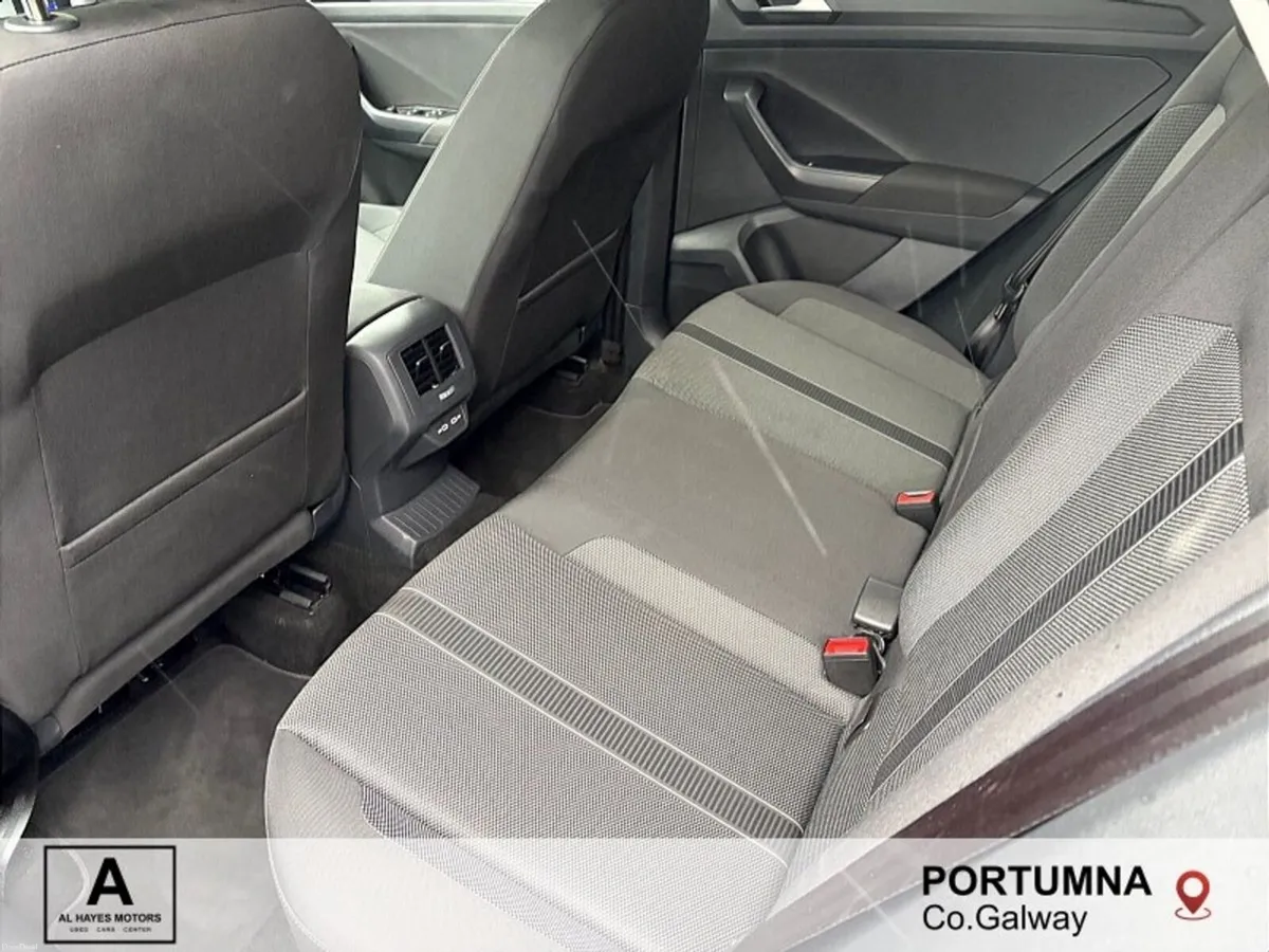 Volkswagen T-Roc EDITION 75 2.0TDI M6F 116HP - Image 4