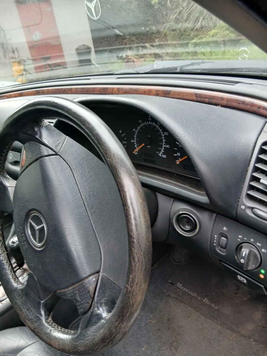 Other Other 1999 - Image 3