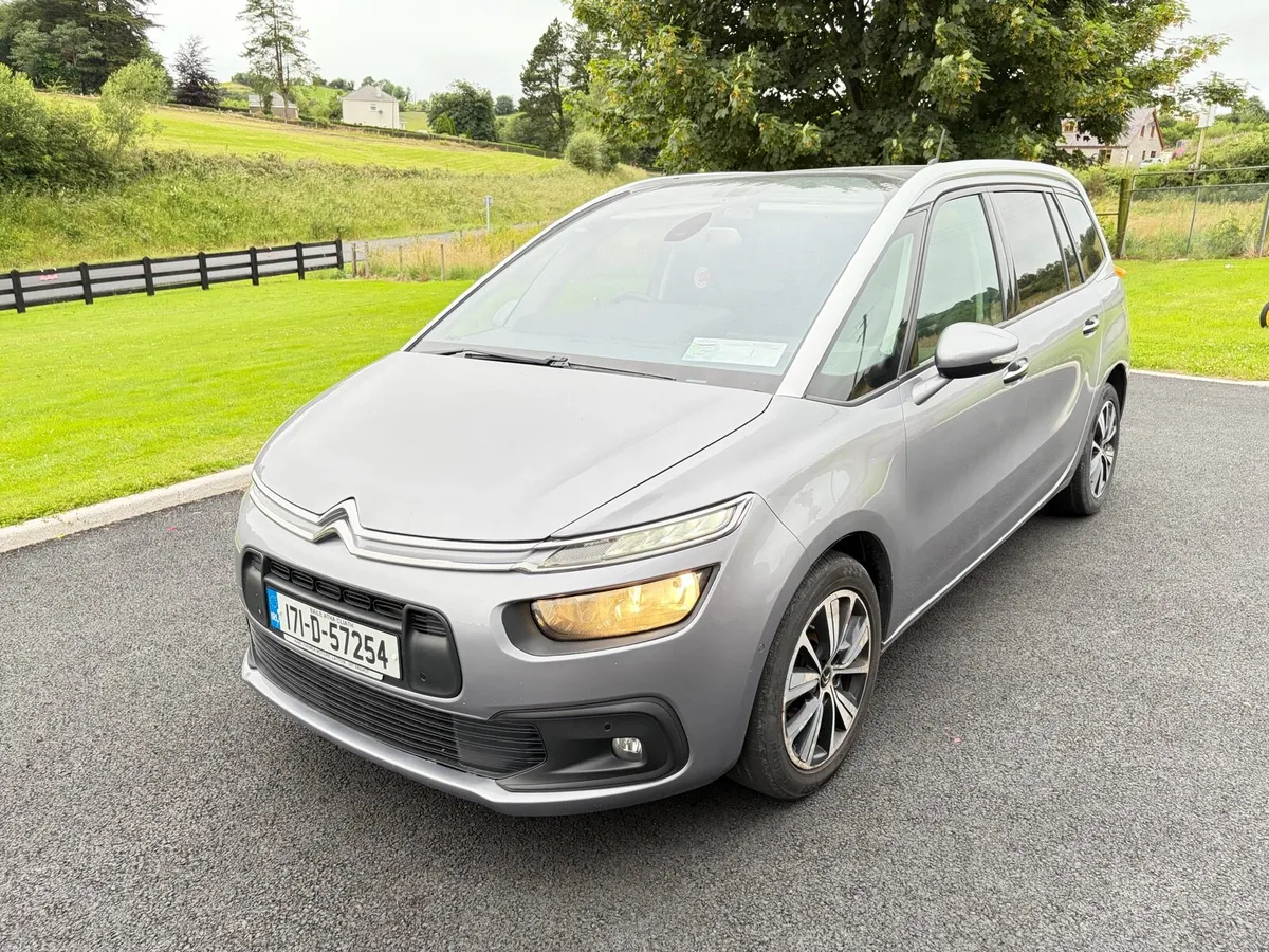 Citeron c4 - Image 1