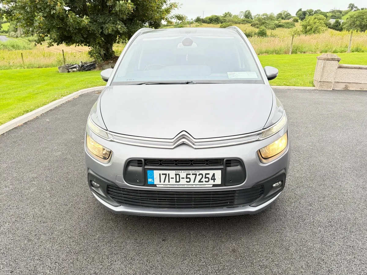 Citeron c4 - Image 3