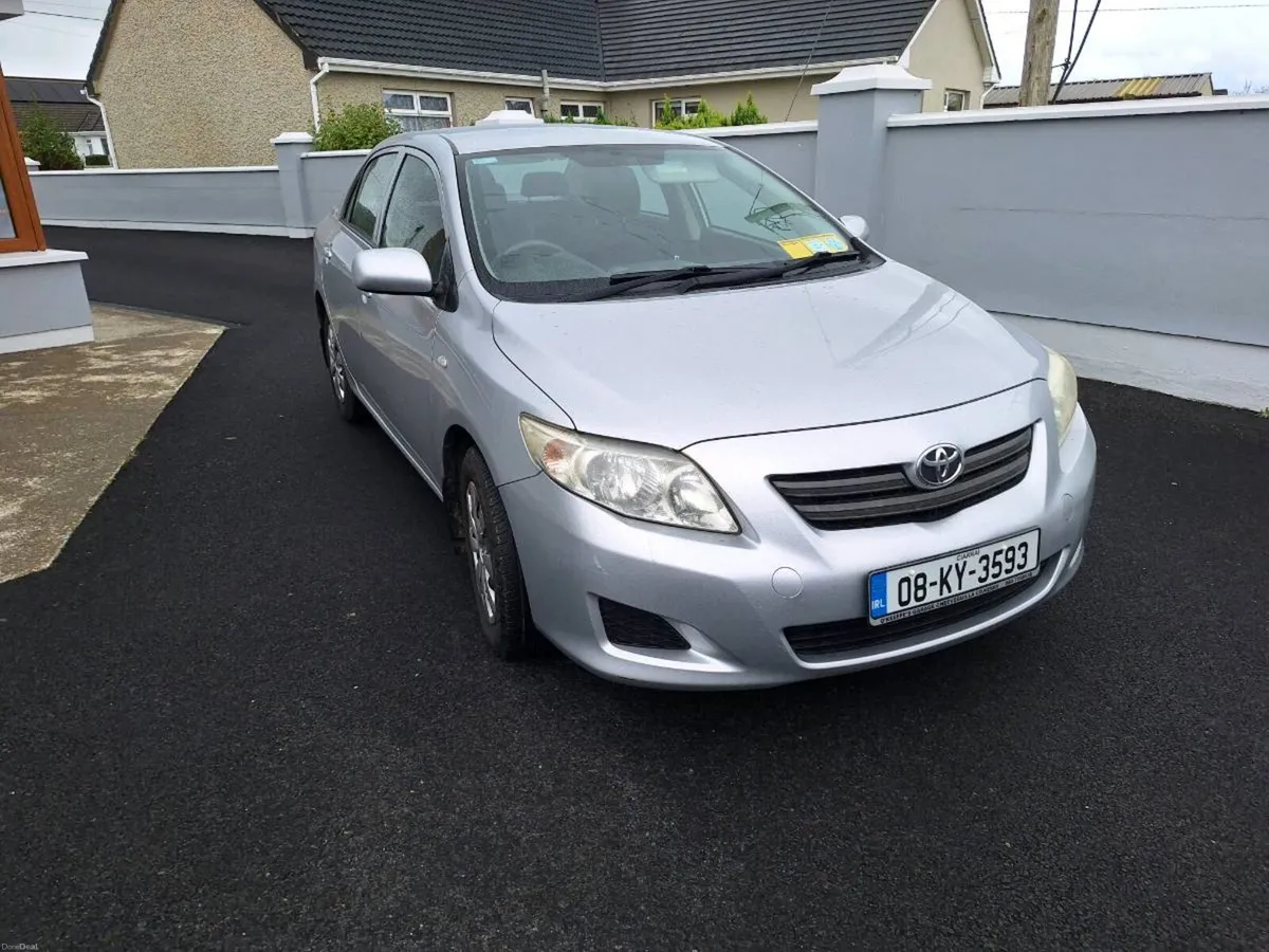 Car - Image 3