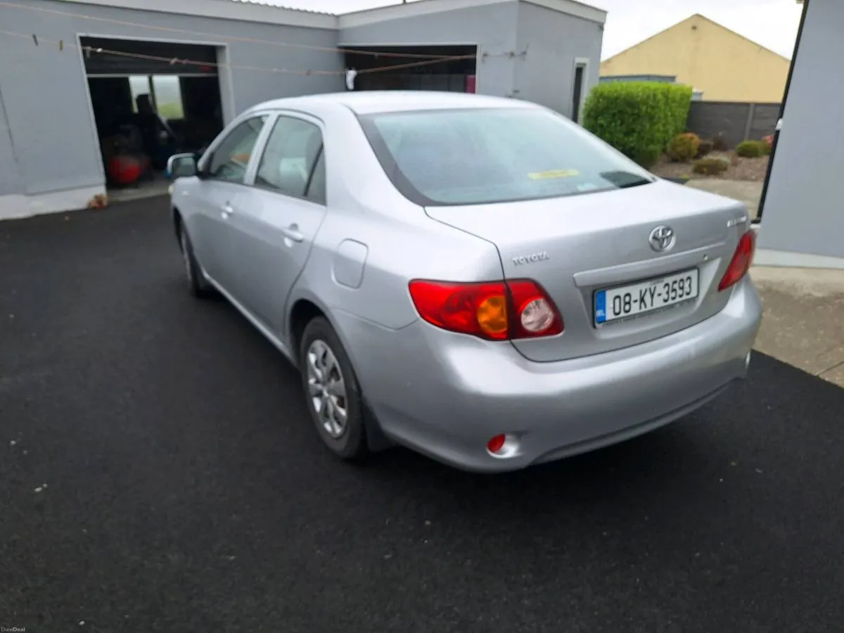 Car - Image 5