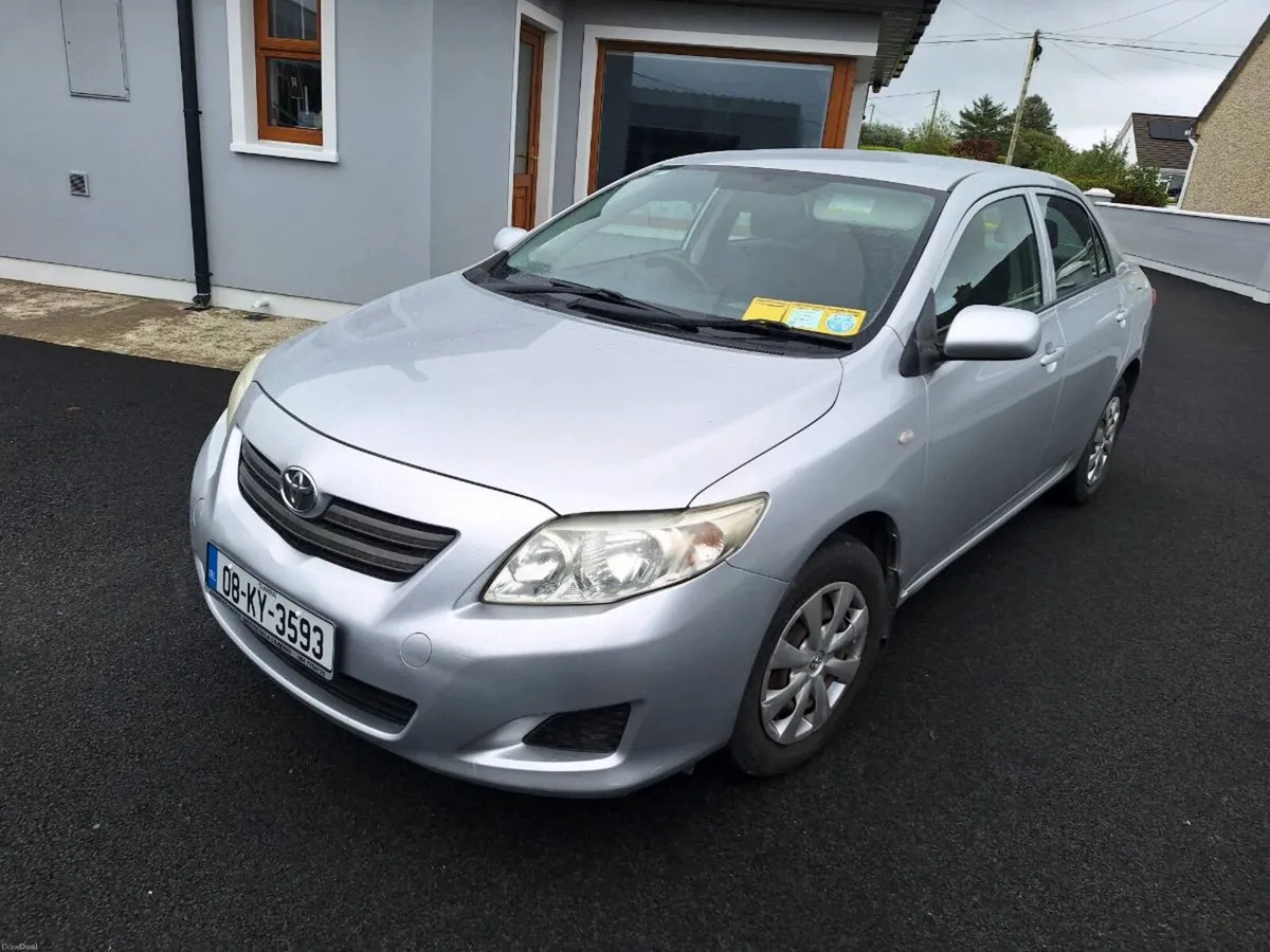 Car - Image 2
