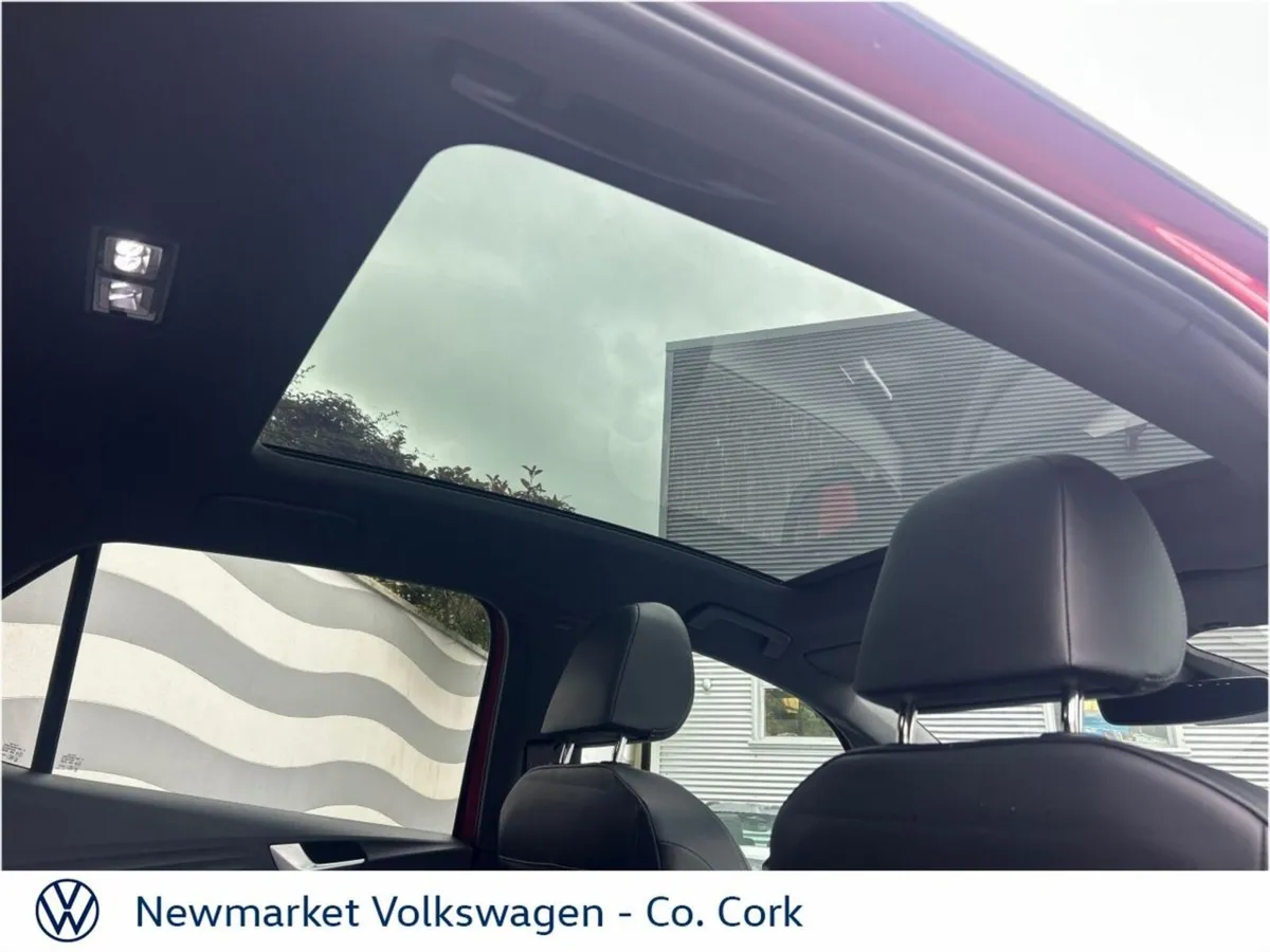 Volkswagen ID.3 TECH 145BHP 58kWh - Image 4