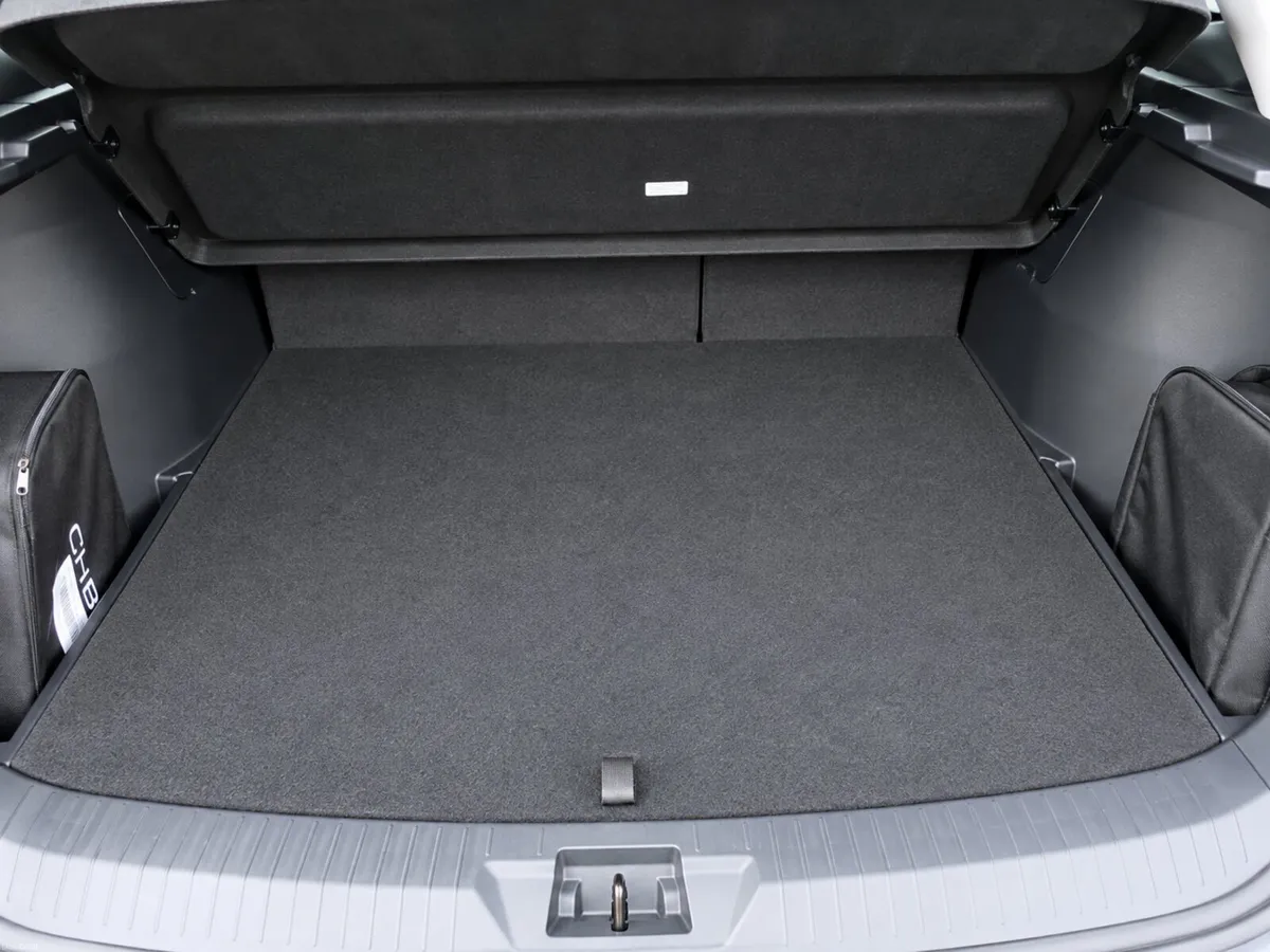 2026 BYD SEALION 5 Comfort - Image 6
