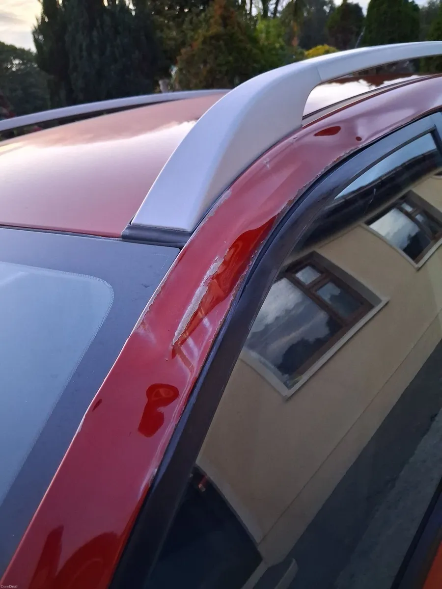 Hyundai i20 2016 - Image 4