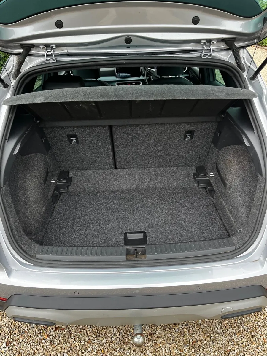 SEAT Arona 2024 - Image 6